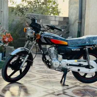 150ساوین مدل1403|موتورسیکلت|خمیر, |دیوار