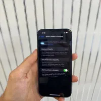 آیفون 14 نرمال|موبایل|مشهد, استاد یوسفی (شهرک غرب)|دیوار