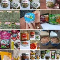 جذب فروشنده تلفنی