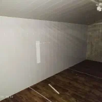 بزرگترین مرکز خرید کانکس در کرمان|مصالح و تجهیزات ساختمان|کرمان, |دیوار