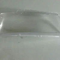 طلق چراغ خودرو|قطعات یدکی و لوازم جانبی|کرمان, |دیوار