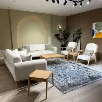 تعویض مبل کهنه بامبل نوبا بهترین قیمت نقد یااقساطی