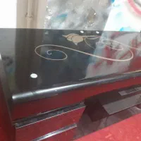 میز تلویزون