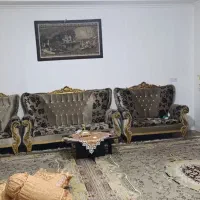 واحد-سنددار123متری