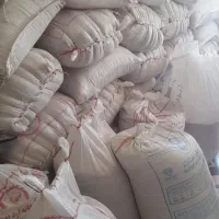 جو درجه یک .ممبی ۳تن