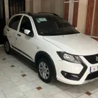 کوییک GXRL مدل 1403 (استاندارد85گانه و بارینگ)