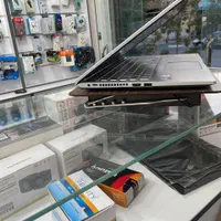 لپ‌تاپ استوک  ASUS VivoBook X515EA-R565EA دم قسط|رایانه همراه|یزد, |دیوار