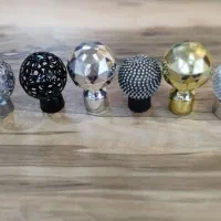 پخش لوازم پرده و پرده آماده|پرده، رانر، رومیزی|اهواز, نادری|دیوار