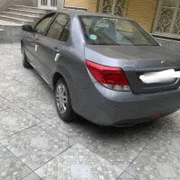 دنا|خودرو سواری و وانت|تبریز, |دیوار