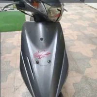 پاکشتی سوزاکی