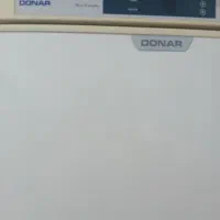 یخچال دونار