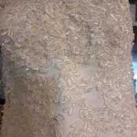 لباس عروس فروشی|لباس|تهران, جوادیه|دیوار