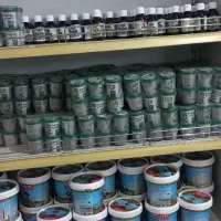 فروش مستقیم کودهای سبوسیب مستقیم از درب کارخانه|گل و گیاه طبیعی|بندرعباس, |دیوار