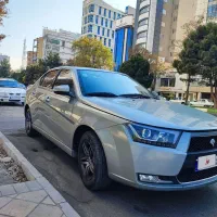 دنا پلاس تیپ 2 تیتانیوم 402