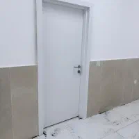 تحویل فوری درب ضد سرقت|مصالح و تجهیزات ساختمان|فلاورجان, |دیوار