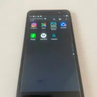 گوشی htc|موبایل|اسلام‌شهر, شهرک واوان|دیوار