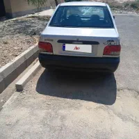 پراید۸۴