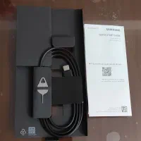 مشکی تیتان  s24 ultra|موبایل|کرج, عظیمیه|دیوار