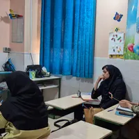 دوره های تربیت معلم دانشگاه علمی کاربردی