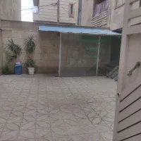 اجاره-زیرزمین-تجاری