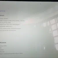 فروش فوری لب تاب Asus|رایانه همراه|شیراز, پانصد دستگاه ارتش|دیوار