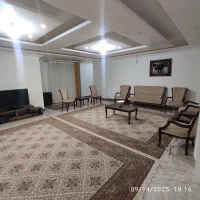 اجاره آپارتمان دو خواب در روستای سنگده|اجارهٔ آپارتمان|فریم, |دیوار