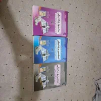 کتاب آسانسور