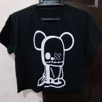 حراج تیشرت ۱۹۰ تومن،آدرس  پاساژ رضا|لباس|برازجان, |دیوار