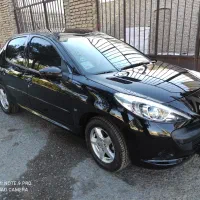 207 پاناروما|خودرو سواری و وانت|بیرجند, |دیوار