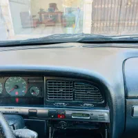 زانتیا۱۳۸۴|خودرو سواری و وانت|سیرجان, |دیوار