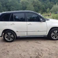 x33s استثنایی مدل۹۷|خودرو سواری و وانت|رشت, یخسازی|دیوار