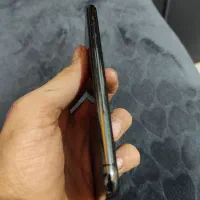 iphone xs|موبایل|تهران, تجریش|دیوار