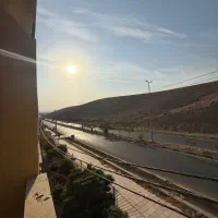 ارتش فول بهر بلوار امام رضا|فروش آپارتمان|هشتگرد, فاز ۷ مهستان|دیوار