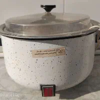 لوازم تمیز و مرتب آشپزخانه و تلوزیون عالی|سایر لوازم برقی|زابل, |دیوار