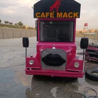 نظافت چی