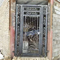 آهنگری و جوشکاری سیار|خدمات پیشه و مهارت|بروجرد, |دیوار