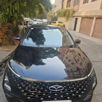 فونیکس fx کم کارکرد|خودرو سواری و وانت|کهریزک, |دیوار