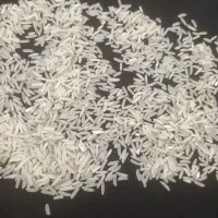 برنج فجر سوزنی ۲تن یک جا