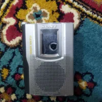 واکمن