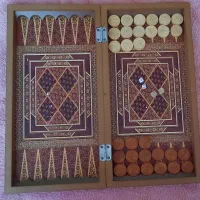 بازی وسرگرمی|اسباب‌‌بازی|نهاوند, |دیوار