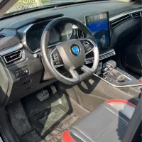 fmct5|خودرو سواری و وانت|لنگرود, |دیوار