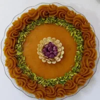 حلوا مجلسی