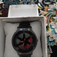 ساعت رینگی|ساعت|زابل, |دیوار