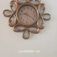 لوازم منزل|رختخواب، بالش، پتو|تهران, دروازه شمیران|دیوار