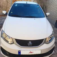 ساینا s|خودرو سواری و وانت|سرخس, |دیوار