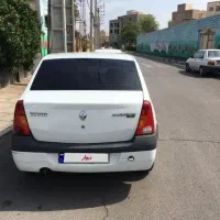 فروش النود