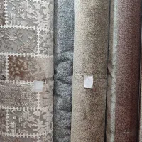 گالری موکت تخت جمشید|موکت|ایلام, |دیوار