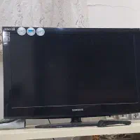تلوزیون سامسونگ ۳۲ اینچ