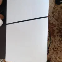 PS5 اسلیم دودسته درحد