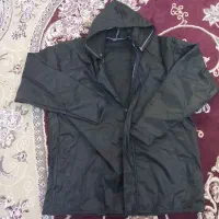 بادگیر خزدار